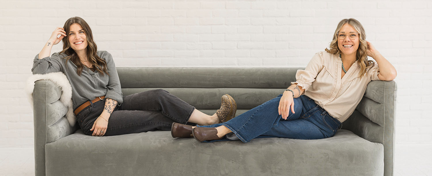 Care providers group photo